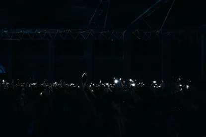 TopTally Kazino Mobilā lietotne