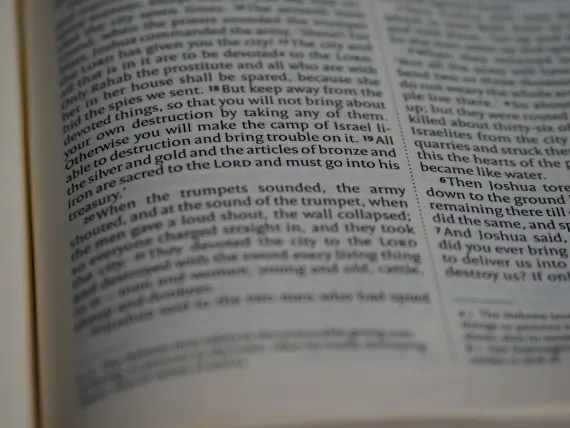 TopTally Kazino Atbalsts